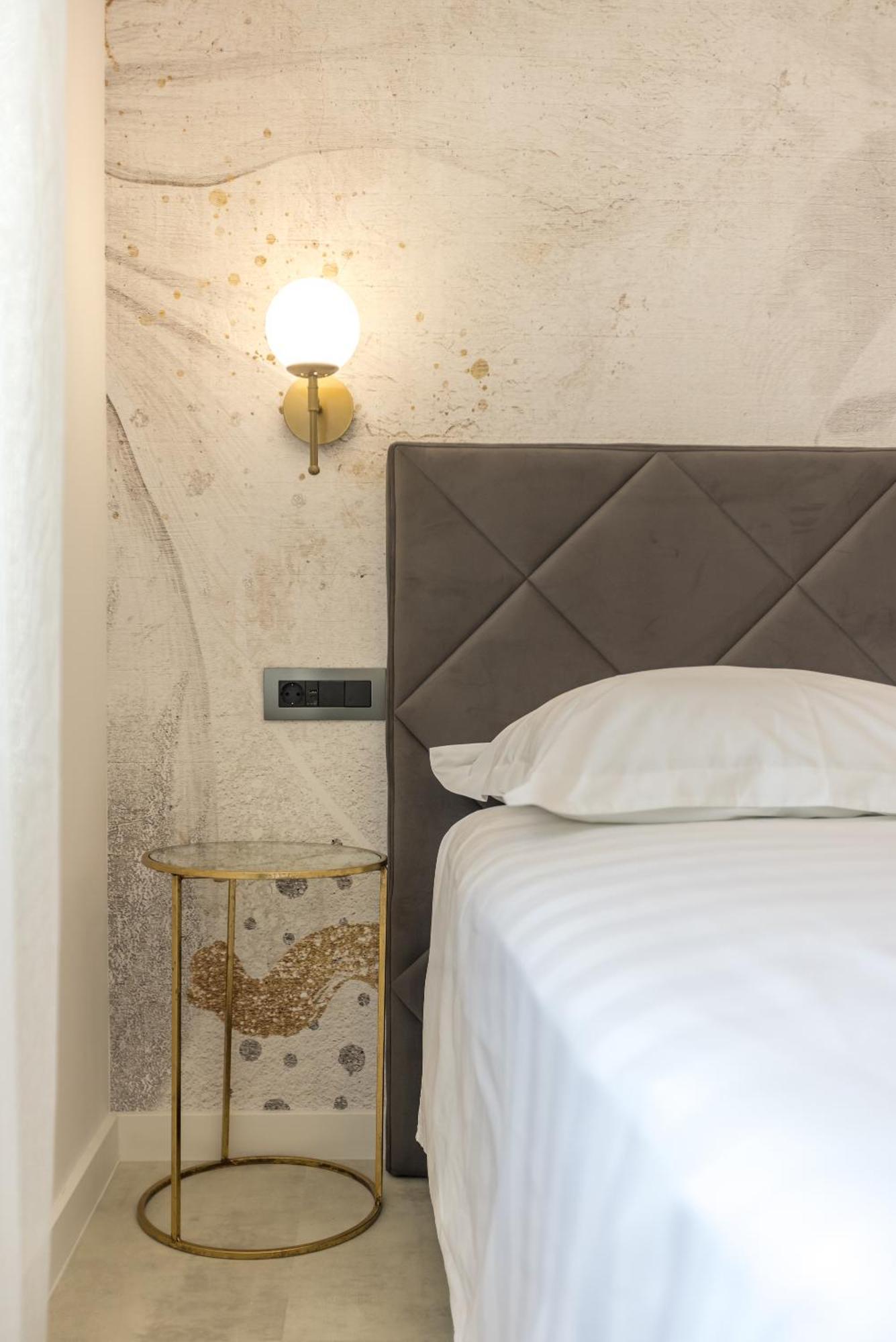 Holiday Home Luka Nova Sela Zewnętrze zdjęcie